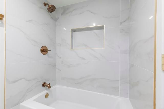 5166 Via Portola, Oceanside, CA 92057