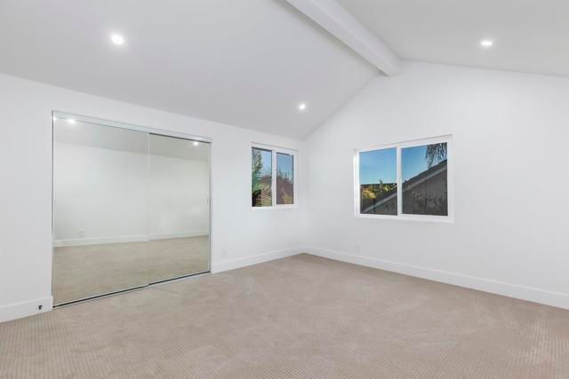 5166 Via Portola, Oceanside, CA 92057