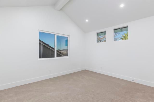 5166 Via Portola, Oceanside, CA 92057