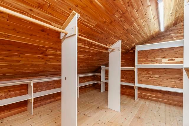 5166 Via Portola, Oceanside, CA 92057