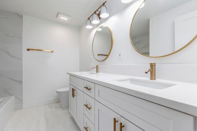 5166 Via Portola, Oceanside, CA 92057