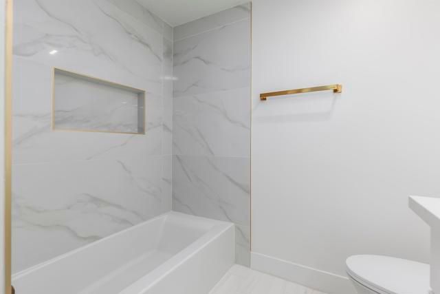 5166 Via Portola, Oceanside, CA 92057