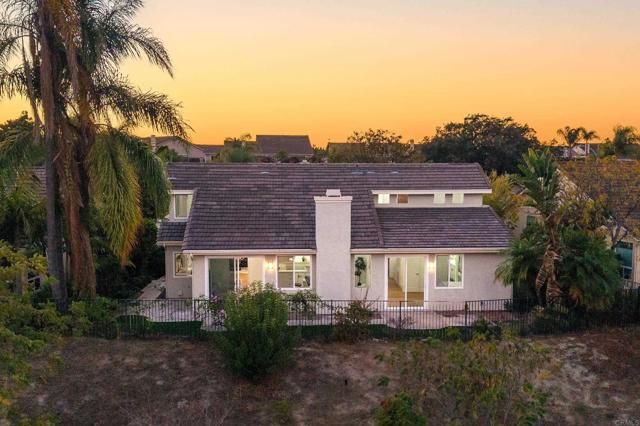 5166 Via Portola, Oceanside, CA 92057