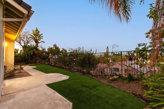 5166 Via Portola, Oceanside, CA 92057