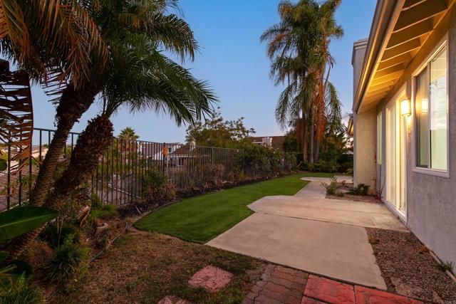 5166 Via Portola, Oceanside, CA 92057