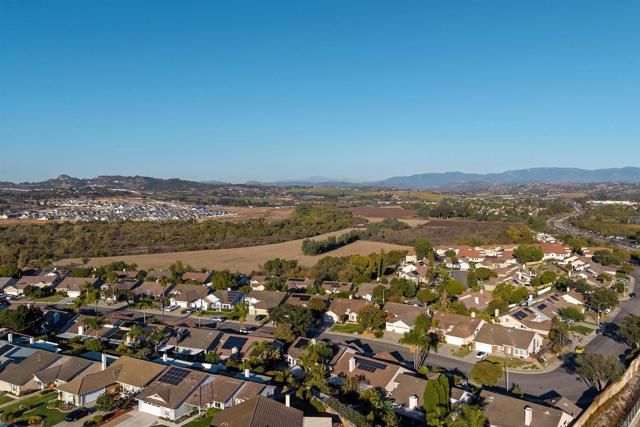 5166 Via Portola, Oceanside, CA 92057