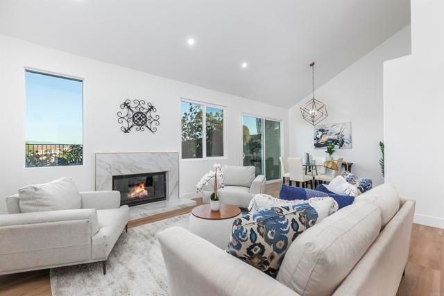 5166 Via Portola, Oceanside, CA 92057