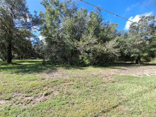 0 SW 115 PLACE, Dunnellon, FL 34432