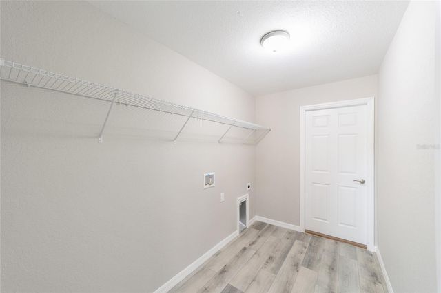 930 E ABEND DRIVE, Citrus Springs, FL 34434