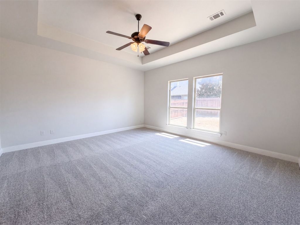 1683 St Croix Street, Burleson, TX 76028 — photo 4