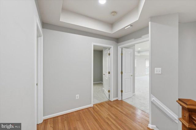 23706 GRAPEVINE RIDGE TER, Clarksburg, MD 20871