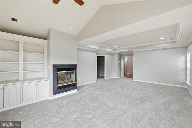 23706 GRAPEVINE RIDGE TER, Clarksburg, MD 20871