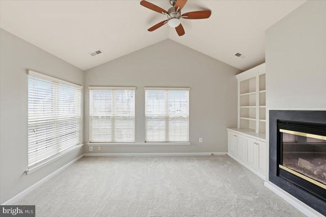 23706 GRAPEVINE RIDGE TER, Clarksburg, MD 20871