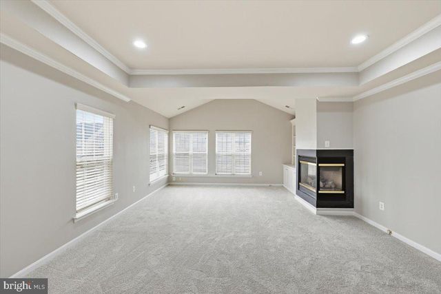 23706 GRAPEVINE RIDGE TER, Clarksburg, MD 20871