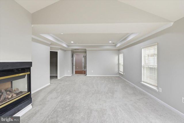 23706 GRAPEVINE RIDGE TER, Clarksburg, MD 20871