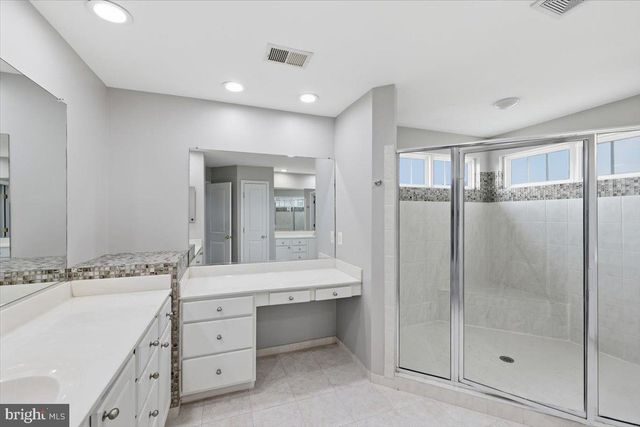 23706 GRAPEVINE RIDGE TER, Clarksburg, MD 20871