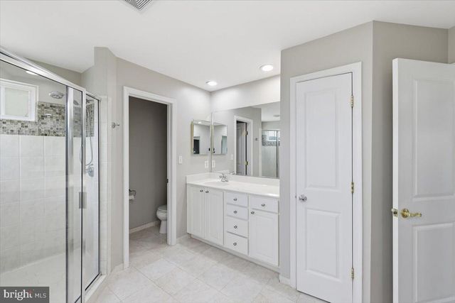 23706 GRAPEVINE RIDGE TER, Clarksburg, MD 20871