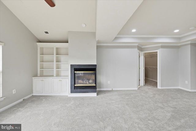 23706 GRAPEVINE RIDGE TER, Clarksburg, MD 20871