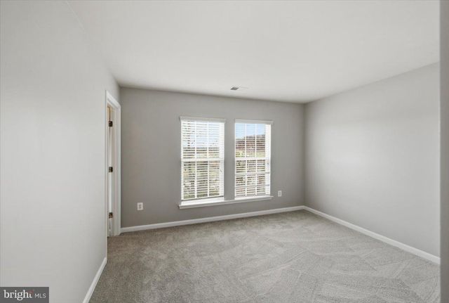 23706 GRAPEVINE RIDGE TER, Clarksburg, MD 20871