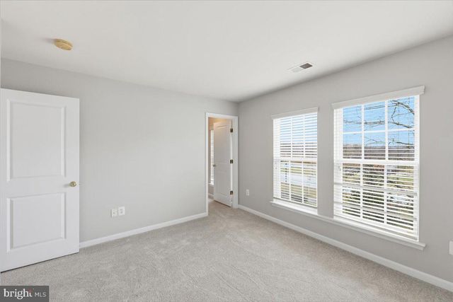 23706 GRAPEVINE RIDGE TER, Clarksburg, MD 20871