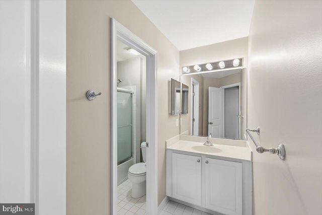 23706 GRAPEVINE RIDGE TER, Clarksburg, MD 20871