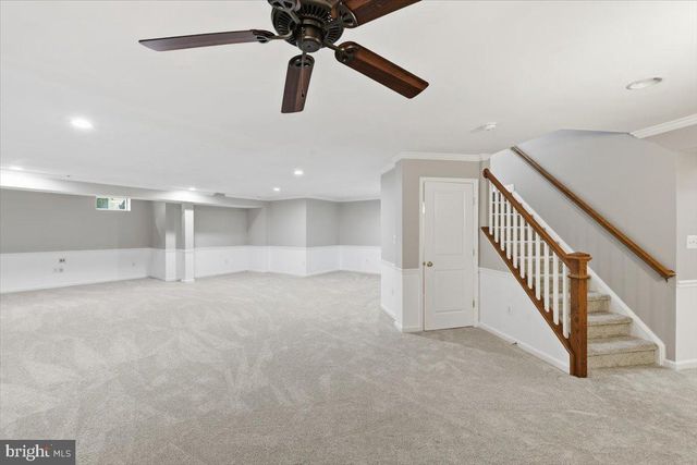 23706 GRAPEVINE RIDGE TER, Clarksburg, MD 20871