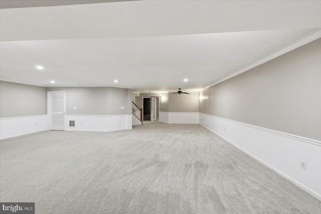 23706 GRAPEVINE RIDGE TER, Clarksburg, MD 20871