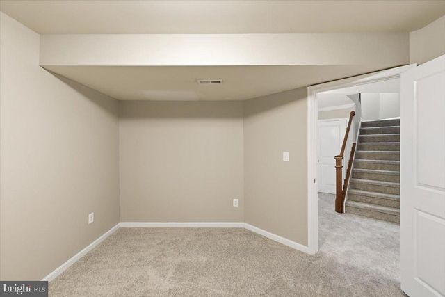 23706 GRAPEVINE RIDGE TER, Clarksburg, MD 20871