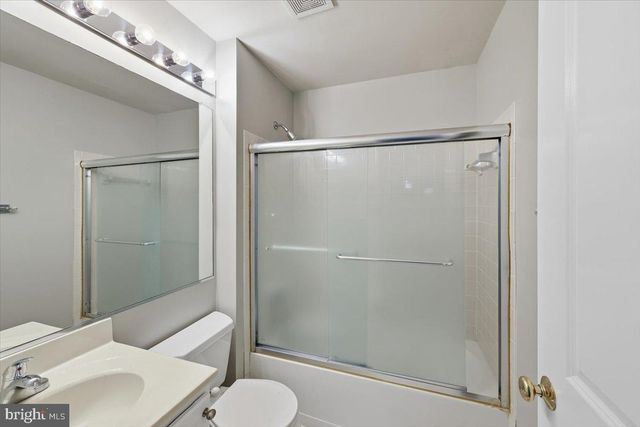 23706 GRAPEVINE RIDGE TER, Clarksburg, MD 20871