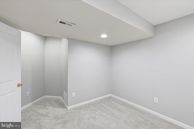 23706 GRAPEVINE RIDGE TER, Clarksburg, MD 20871