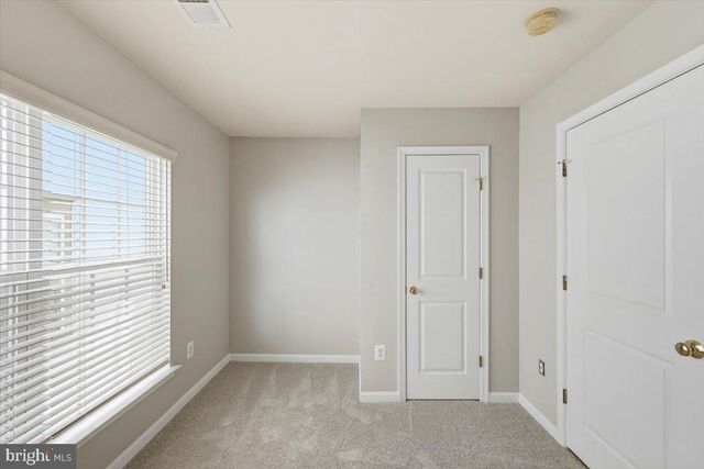 23706 GRAPEVINE RIDGE TER, Clarksburg, MD 20871