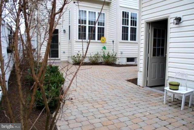 23706 GRAPEVINE RIDGE TER, Clarksburg, MD 20871