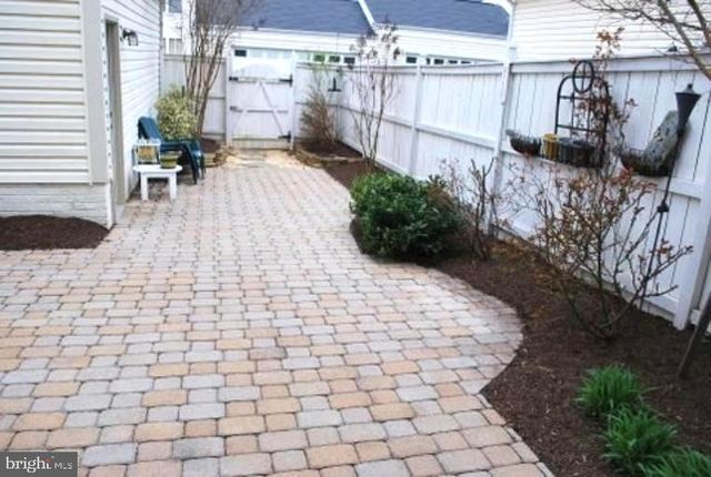 23706 GRAPEVINE RIDGE TER, Clarksburg, MD 20871