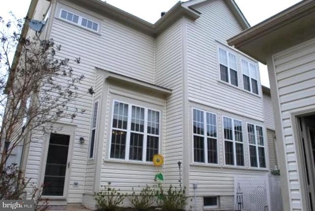 23706 GRAPEVINE RIDGE TER, Clarksburg, MD 20871