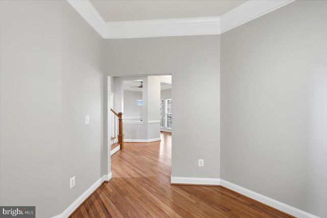 23706 GRAPEVINE RIDGE TER, Clarksburg, MD 20871