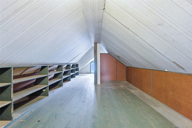 16016 Riverside Drive, Beechhurst, NY 11357