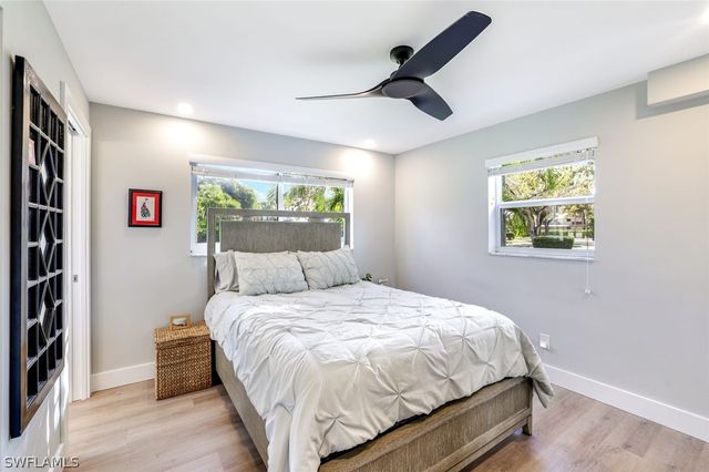 780 10th AVE 5, Naples, FL 34102