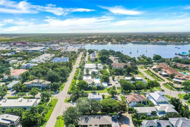 780 10th AVE 5, Naples, FL 34102