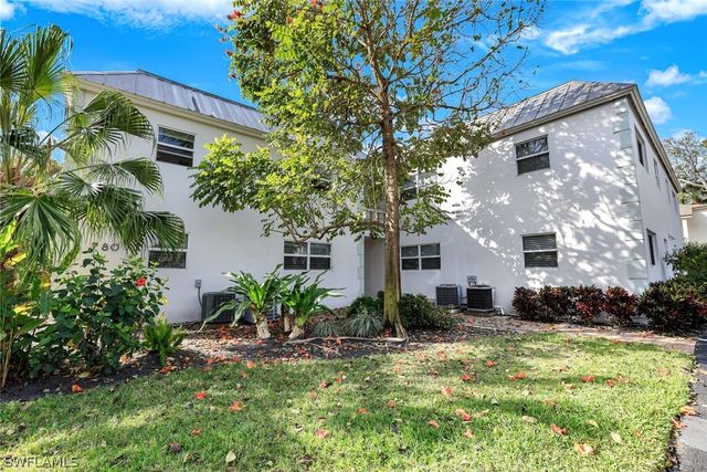 780 10th AVE 5, Naples, FL 34102