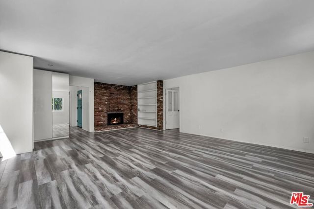 2519 Horse Shoe Canyon Road, Los Angeles, CA 90046