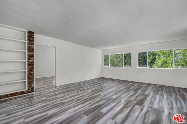 2519 Horse Shoe Canyon Road, Los Angeles, CA 90046