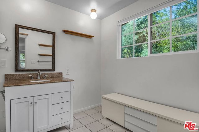 2519 Horse Shoe Canyon Road, Los Angeles, CA 90046