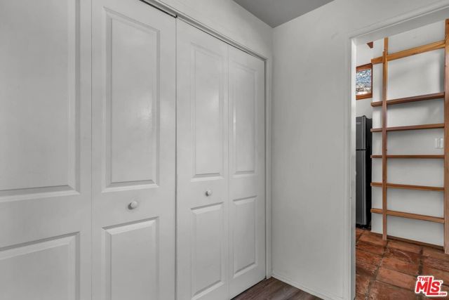 2519 Horse Shoe Canyon Road, Los Angeles, CA 90046