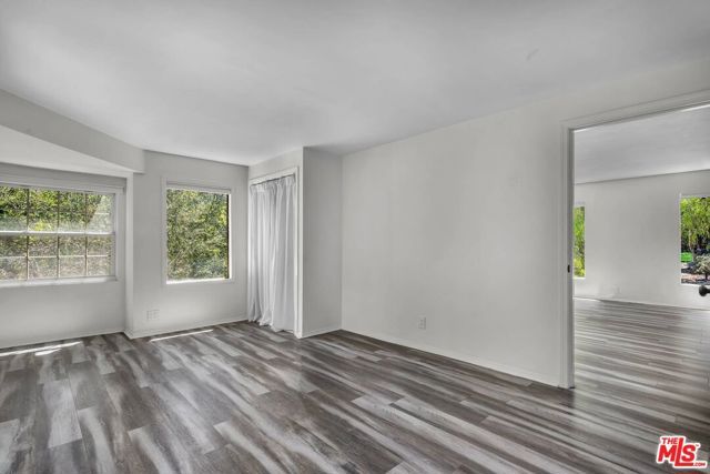 2519 Horse Shoe Canyon Road, Los Angeles, CA 90046