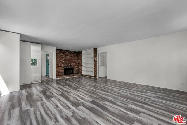 2519 Horse Shoe Canyon Road, Los Angeles, CA 90046