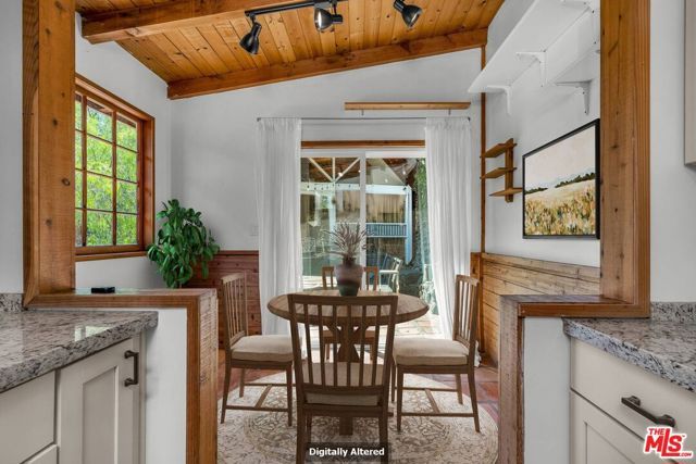 2519 Horse Shoe Canyon Road, Los Angeles, CA 90046