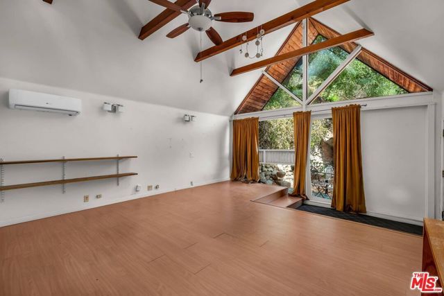 2519 Horse Shoe Canyon Road, Los Angeles, CA 90046
