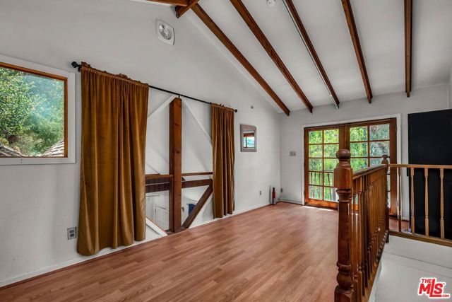 2519 Horse Shoe Canyon Road, Los Angeles, CA 90046