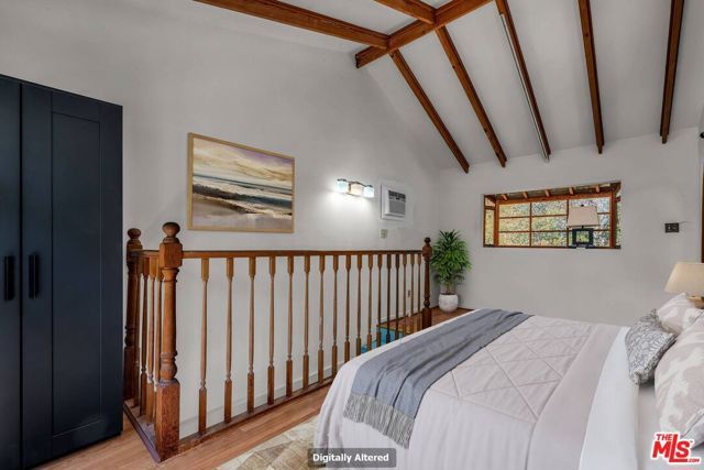 2519 Horse Shoe Canyon Road, Los Angeles, CA 90046