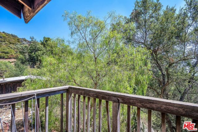 2519 Horse Shoe Canyon Road, Los Angeles, CA 90046